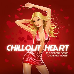 Chillout Heart