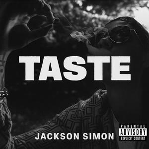 taste (Explicit)