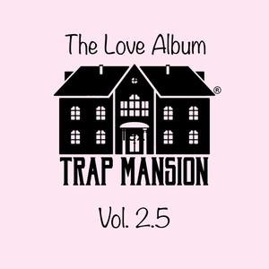 Right Now (Explicit)