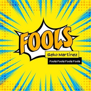 Fools (Explicit)