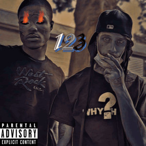 123 (Explicit)
