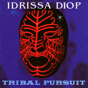 Tribal Pursuit