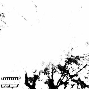 Figure it Out (feat. Edwrd, xFujioka, Rit & Hxpeless) (Explicit)