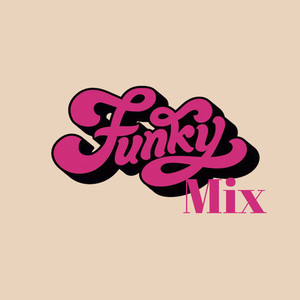 Funky Mix