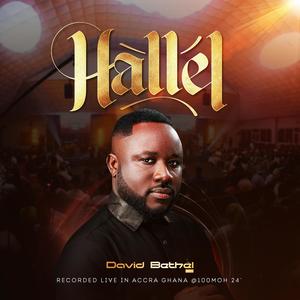 The Hallel