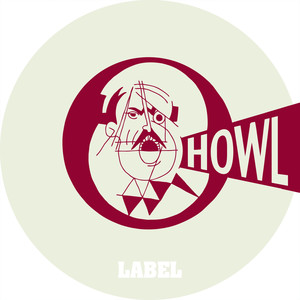 Howl14