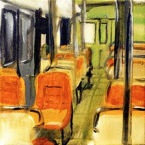 Techumbres (Darla Quintana Remix)