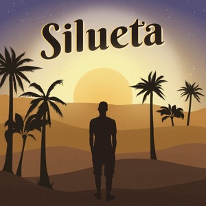 Silueta (Explicit)