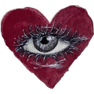 Your Heart (feat. Jet & Maszi)