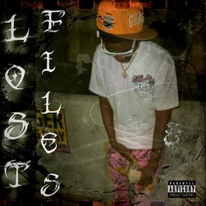 Juice2x - Visual (Explicit)