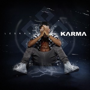 One Life(feat. Poplane) (Explicit)