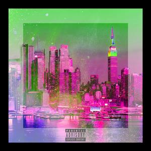 N.Y. Paradise (Explicit)