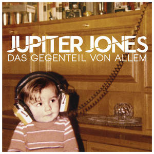 Das Gegenteil von Allem (Deluxe Version)