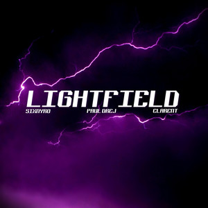 Lightfield (Explicit)