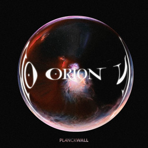 Orion