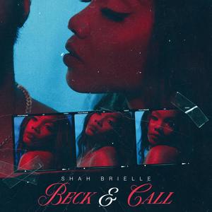 Beck & Call (Explicit)