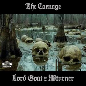 The Carnage (Instrumental)