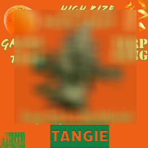 Tangie (Explicit)
