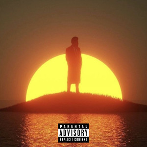 Door to Yell In (Explicit)