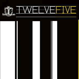 Decisive (Original Mix)