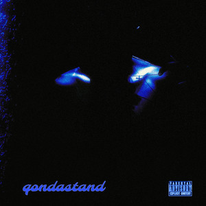 Qondastand (Explicit)