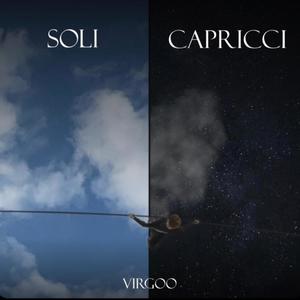 Soli/Capricci