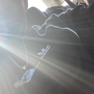 Until death call my name (feat. Dman Loww) (Explicit)