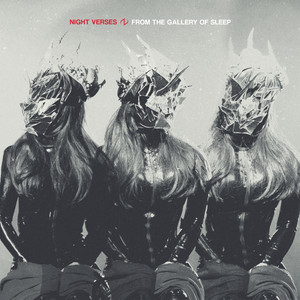 Phoenix IV: Levitation