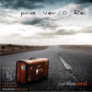 Benção(Playback Com Vocal P/ Show)