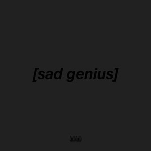 & Yeah(feat. $Ummit, Los Papi & Brennan Ford) (Explicit)