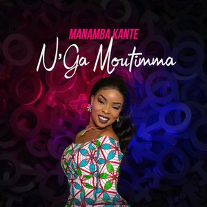 N'Ga Moutimma