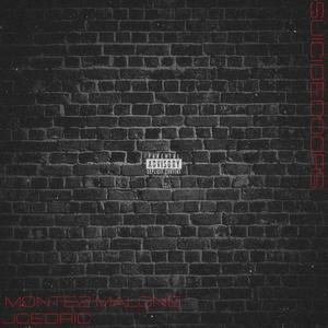 SUICIDE DOORS (Explicit)