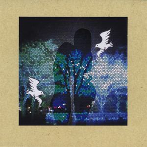 Mujyun Ga Egaku Sekai