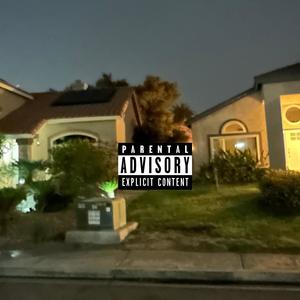 Blast Off (feat. $ikeShawty) (Explicit)