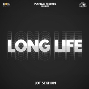 Long Life