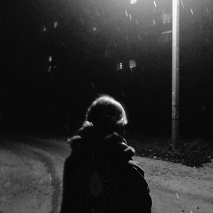 метель (Explicit)