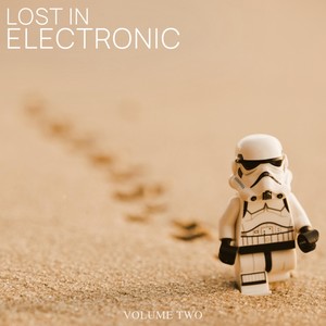 Lost in Electronic, Vol. 2