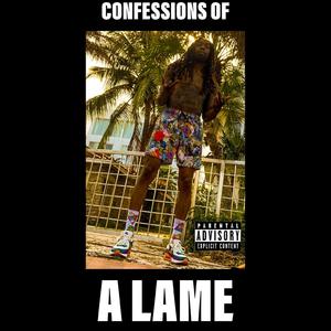 Mary(feat. Ca$hflo Marco & KreamLorden) (Explicit)