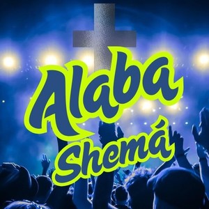 Alaba Shemá