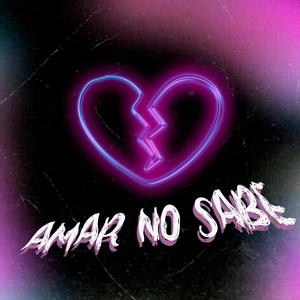 Amar No Sabe