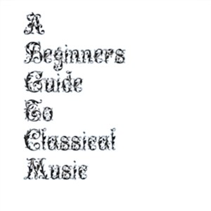 Nocturne Op. 15 No. 2