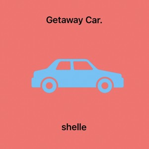 Getaway Car