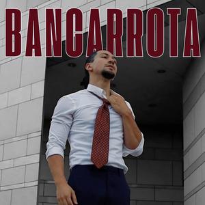 Bancarrota