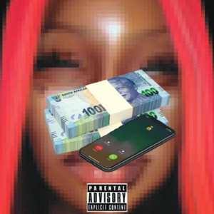 Ewallet (Ewalaza) [Explicit]