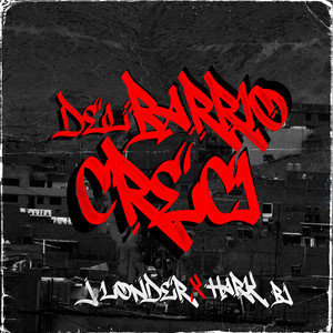 Del Barrio Creci