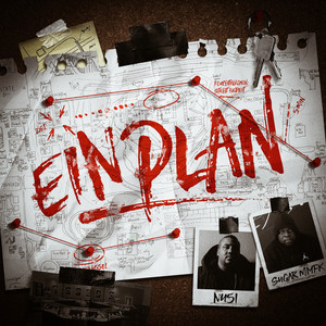 Ein Plan (Explicit)