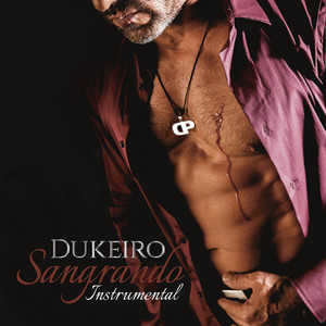 Sería Mentira (Inst.)