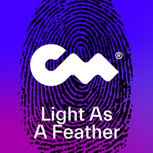 Light As A Feather