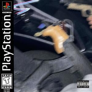 Yvng Fueg0 (Explicit)