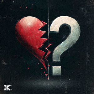 O Que Significa Amor? (Explicit)